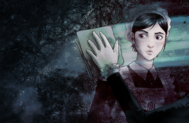 Dust till Dawn is a horror-themed clean-’em-up with music from Silent Hill’s composer