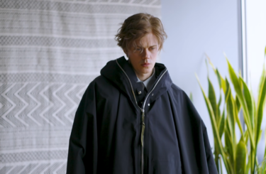 Hideo Kojima taps John Wick 4 star Bill Skarsgard to play Physint’s lead role, calls the Metal Gear successor “the culmination of more than 40 years of my career”