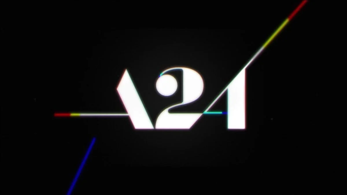 SCP Foundation Pushes Back Against A24’s V/H/S: SCP Movie