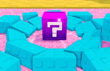 All Kick an Uma codes (September 2026)