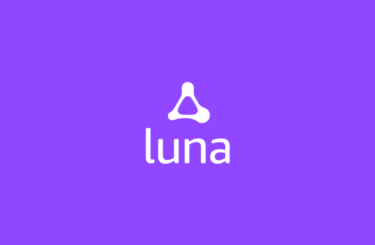 Amazon Luna Introduces Its Most Ambitious Feature Yet In A Rough Month For Cloud Gaming