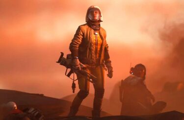 Arc Raiders Expeditions may not come back: ‘Maybe we’ll scrap the whole system’