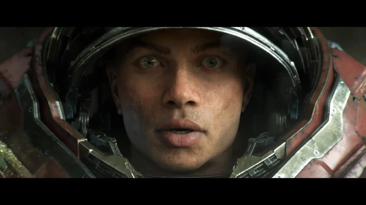 Blizzard’s StarCraft Shooter Is Real, But Won’t Be Out For Years