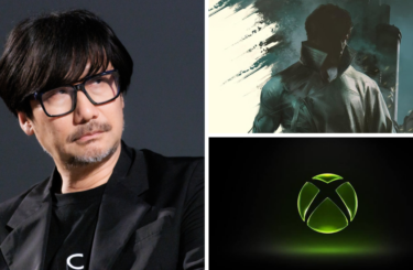Hideo Kojima says he was ‘shocked’ after Sony cut ties with Physint over a Zoom call: ‘Nothing could’ve prepared me for their decision to step away from the project’