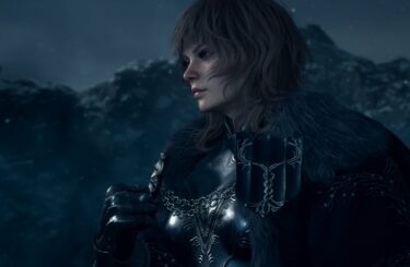Dragon’s Dogma II: Dark Arisen ‘Main’ trailer, screenshots