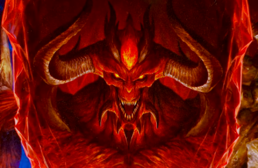 Diablo 5 is coming in 2029