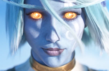 The WoW ‘Classic+’ rumors were true: World of Warcraft: Forever promises to be another timeline’s version of the MMO
