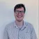 Robert Anderson Avatar