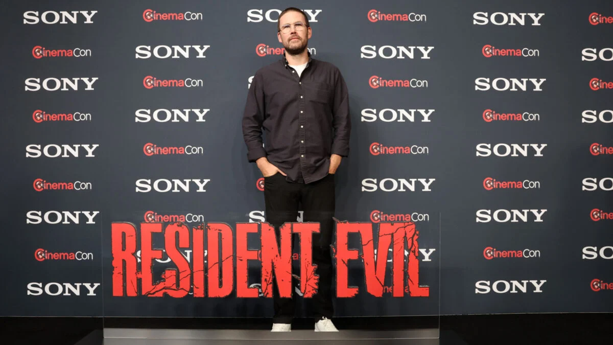 Resident Evil Director Zach Cregger Feels Like He’s Been On An ‘Apology Tour,’ But The Movie Will ‘Speak For Itself’