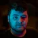 Michael Cripe Avatar