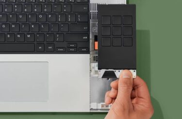 Framework cancels custom low profile keyboard module for its laptops: ‘We weren’t able to bring costs to a place where the product economics worked’