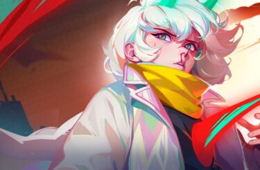 Hyper Light studio Heart Machine lays off ‘nearly everyone’ after publishing deal for unannounced game falls through