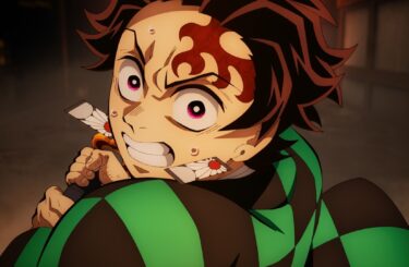 Demon Slayer: Infinity Castle finally gets Netflix streaming date, over a year after releasing in theaters