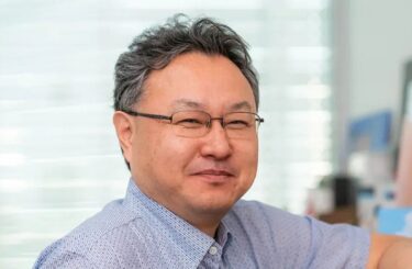 Former PlayStation boss sounds just as surprised as everyone else that Sony let Hideo Kojima’s Metal Gear successor go to Xbox