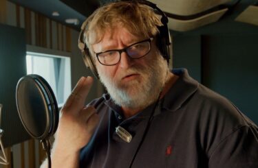 Over 10 years later, Gabe Newell’s advice to devs still holds up