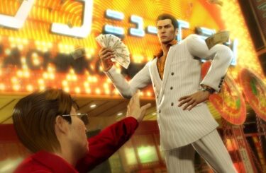 Japanese devs aren’t facing the same layoff crisis because their executives are paid an order of magnitude less, ‘they didn’t get swept up in the live-service trend,’ and their teams are smaller, says industry expert