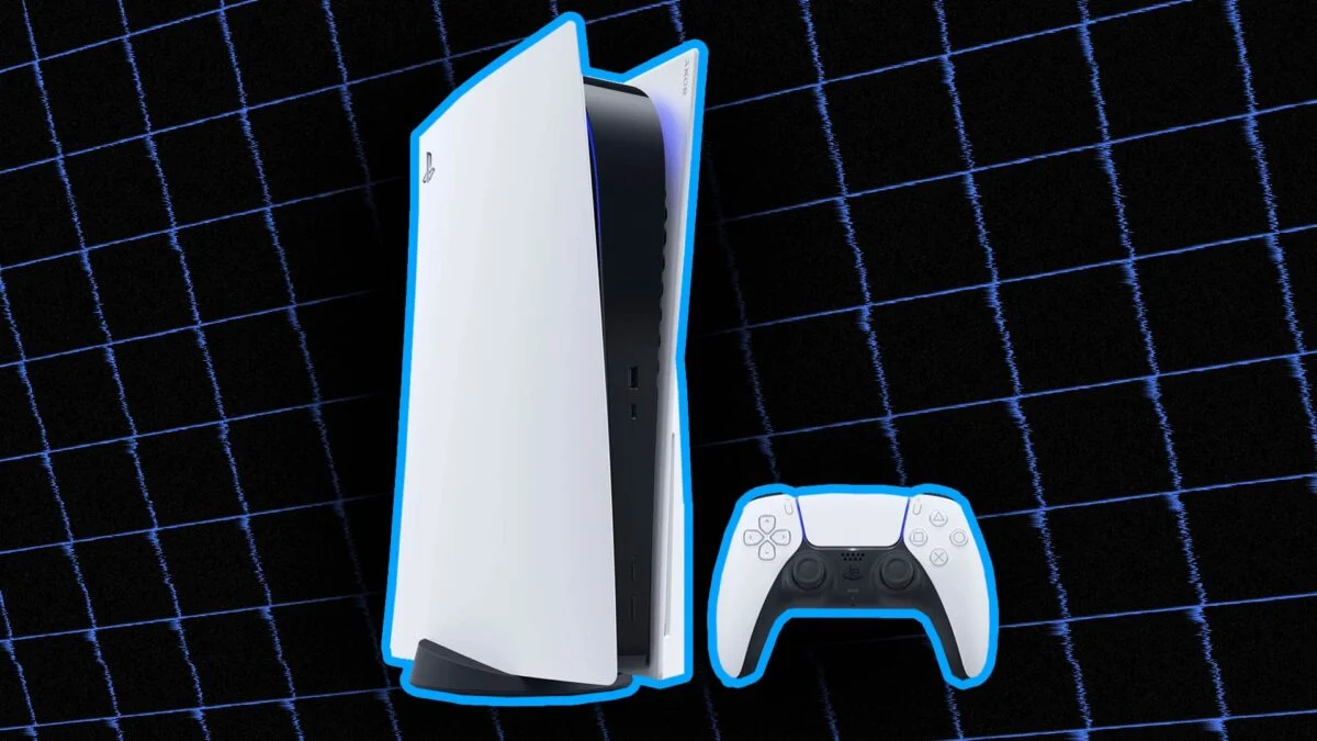 Sony Says It No Longer Needs To ‘Aggressively Sell’ The PS5