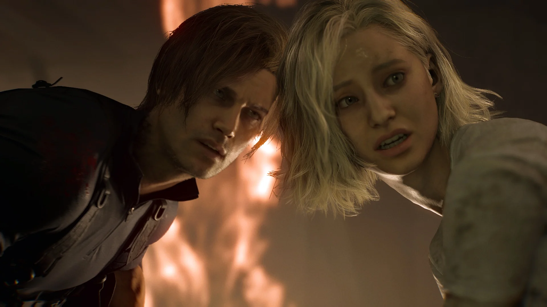 Japanese Studios Have ‘Staff Retention Of 97 Percent’ Says Expert