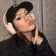 Virginia Glaze Avatar