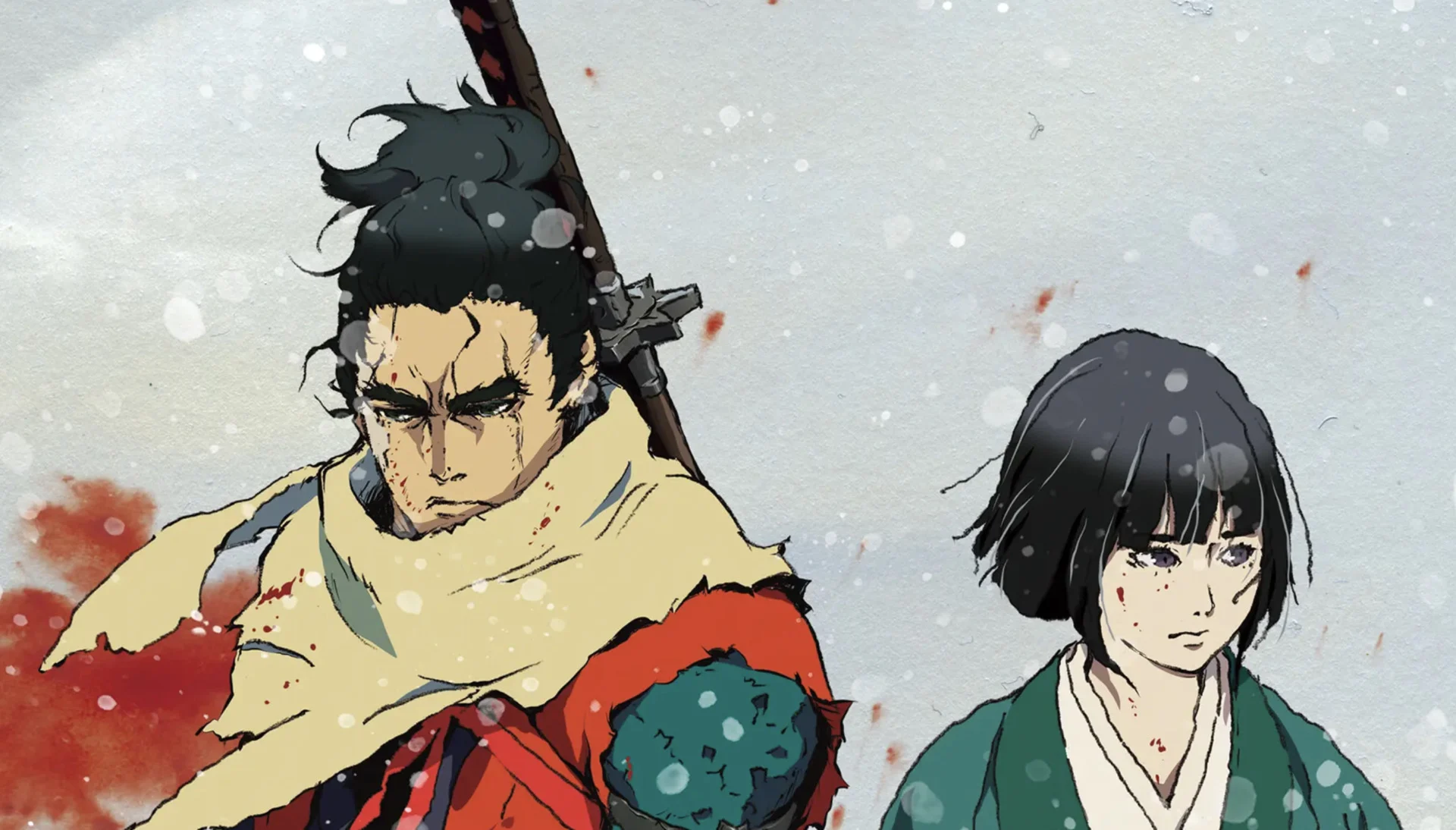 Sekiro: No Defeat Movie Review: A Disjointed And Unsatisfying Adaptation
