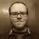 Chris Reed Avatar