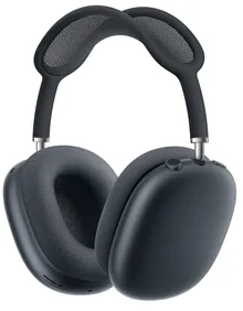 Apple AirPods Max 2 Wireless Over-Ear Headphones