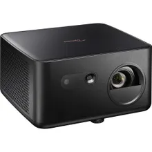 Optoma Photon Life PK32 4K Projector
