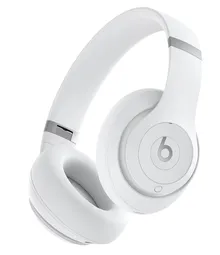 Beats Studio Pro Wireless Headphones
