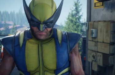 Marvel’s Wolverine dev Insomniac has “been cooking hard” in response to negative feedback: “We have been 100% listening”