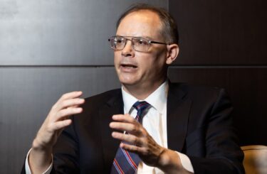 Epic boss Tim Sweeney says the EU’s social media ban for under-13s ‘would be terrible for the next generation of humanity’