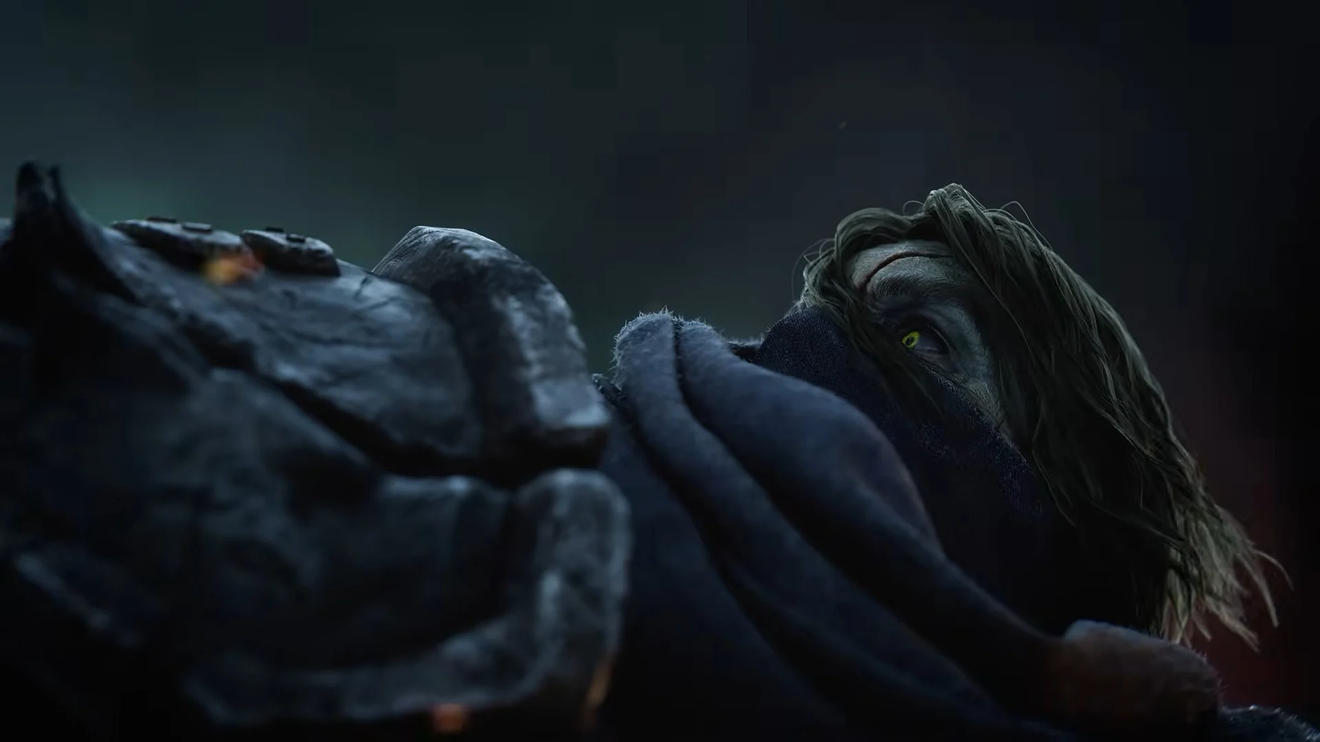 Warcraft 3 Devs Explain Why New Campaign Is Always Online