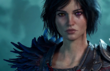 Warlock: Dungeons & Dragons won’t have waypoints, so that players can figure things out without ‘blindly trusting’ a UI