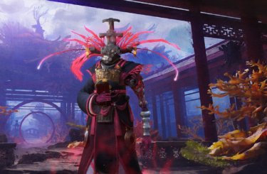 Endless Legend 2 review | PC Gamer