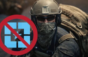 Wardogs players are actively avoiding one team in particular: ‘They are literally the dumbest people on the planet’