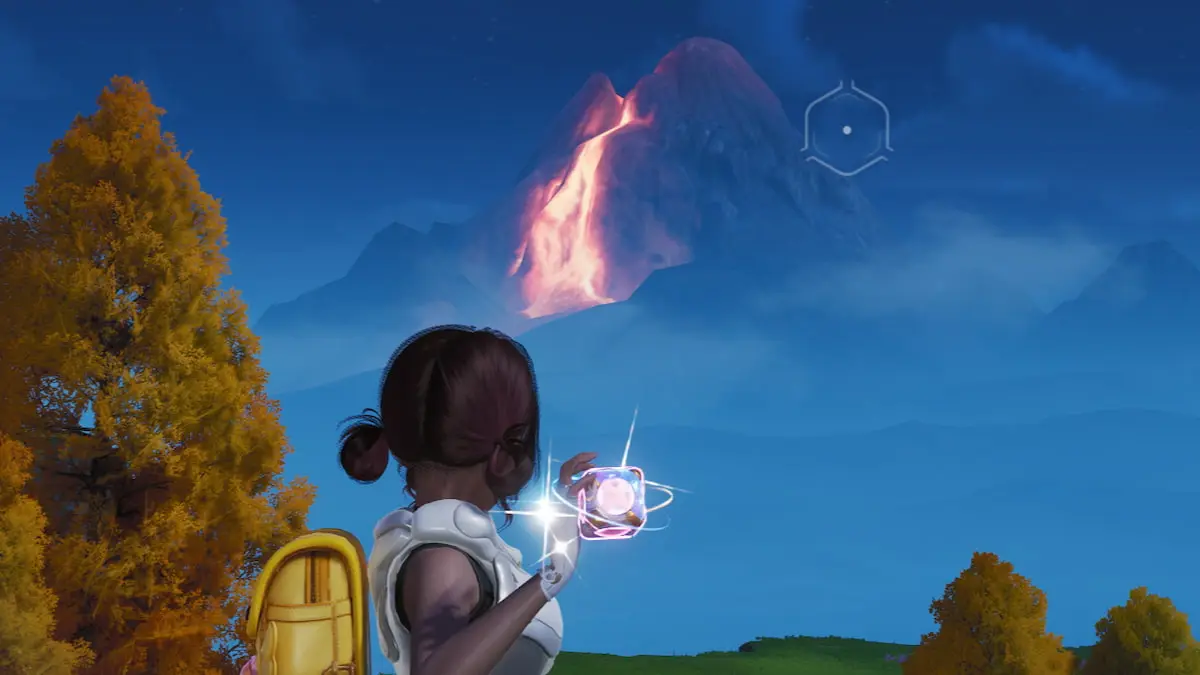 How to get Sparkling Cube in Aniimo – Destructoid