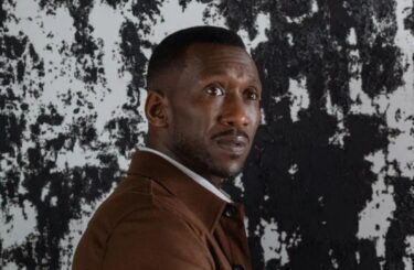 Mahershala Ali says he’s finally “done” with Blade, but reveals that Marvel helped get his latest movie made