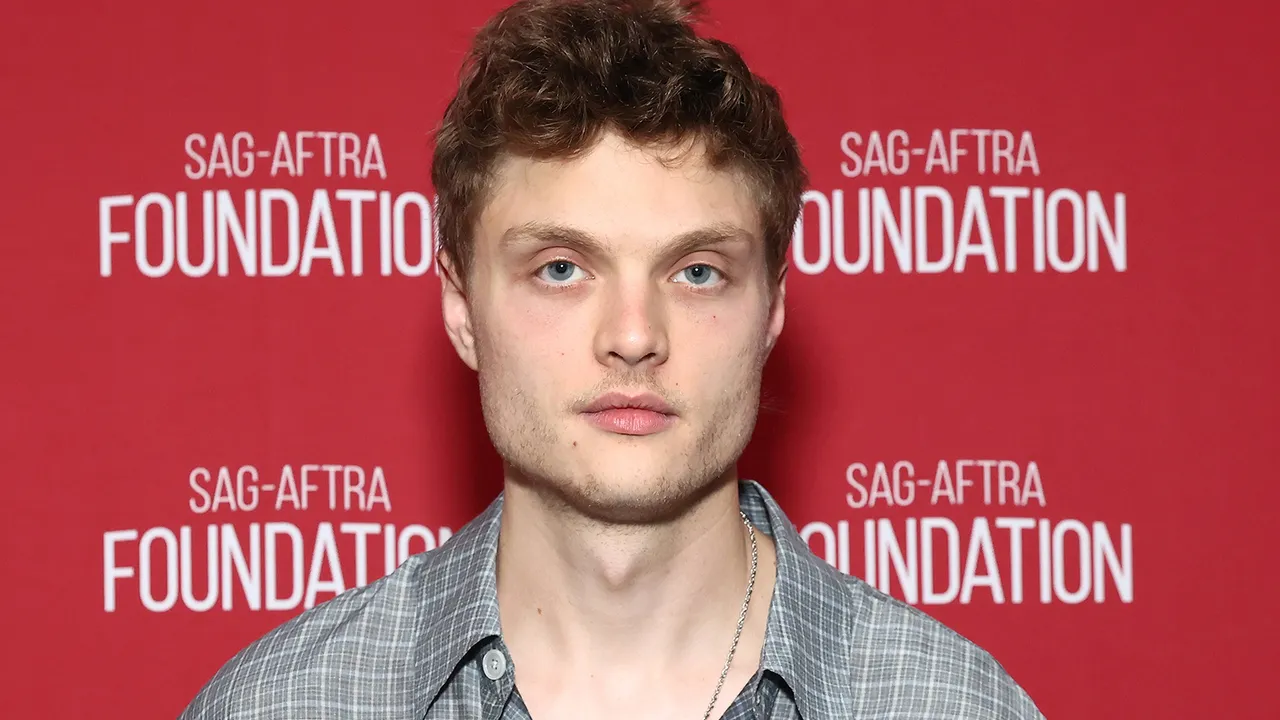Asa Germann Cast as Angel in Marvel’s X-Men Movie