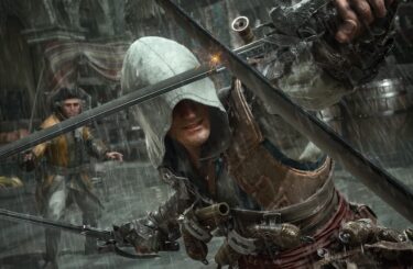 Good days have come to gaming as Ubisoft Connect will apparently no longer be required on Steam – Destructoid