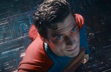 James Gunn would love to keep Man of Tomorrow’s villain a secret until the Superman follow-up hits theaters