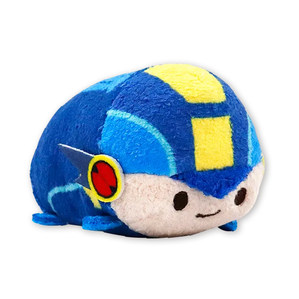 Capcom Opens First U.S. Retail Store as a Pop-Up in Los Angeles