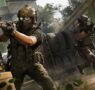 Call of Duty: Modern Warfare 4 Beta Extended