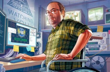 Evidence of canceled Grand Theft Auto 5 Liberty City and ‘Agent Trevor’ DLC, plus early version of GTA6’s map surface online