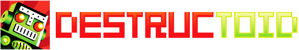 How to play FC 27 early – Destructoid