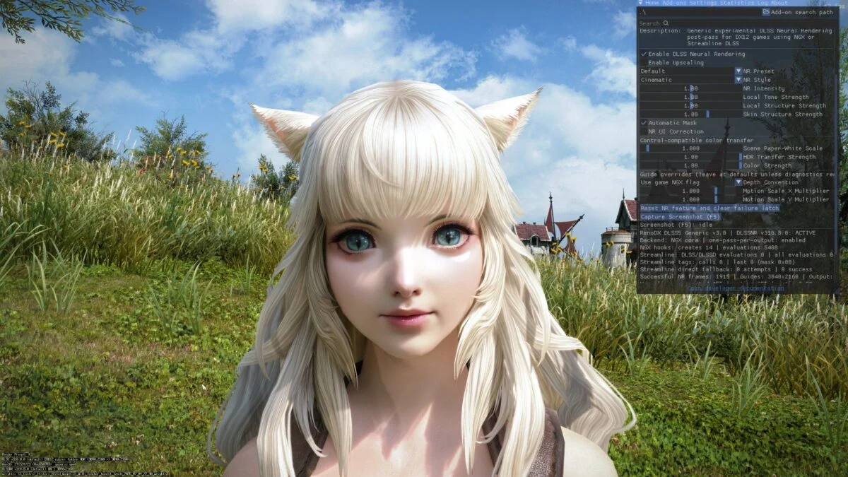 Nvidia Confirms AI-Slop Filter DLSS 5 Will Cut Framerates In Half