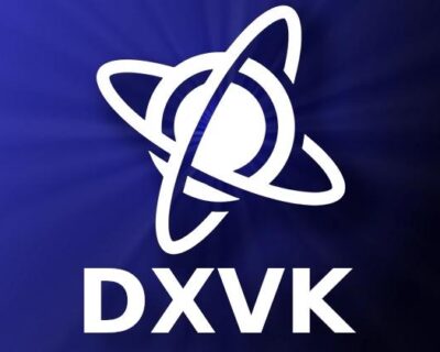 Direct3D 8/9/10/11 to Vulkan translation layer DXVK 3.1 brings improvements for game launchers, older Frostbite engine and more