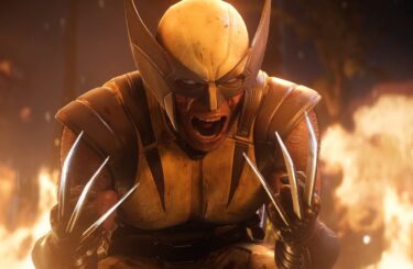 We’re thinking about X-Men videogames wrong