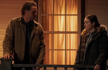 Spider-Man’s Sam Raimi almost made a Last of Us movie with a Game of Thrones star as Ellie