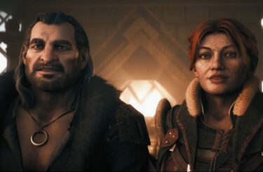 Saudi Arabia reportedly looking at merging Electronic Arts with Savvy Games Group