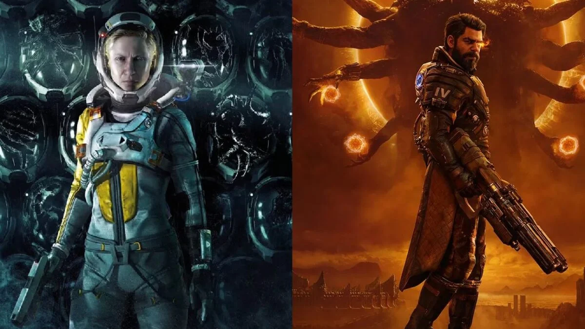 Another PlayStation Studio Cofounder Announces His Retirement