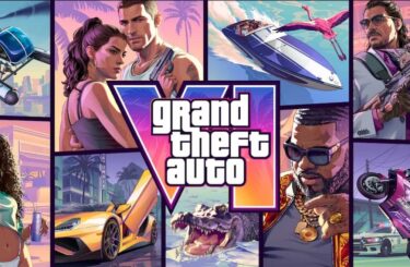 GTA 6 marketing has entered a new phase, and it’s pretty awesome – Destructoid